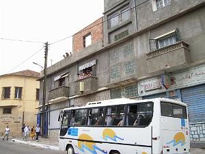 107-ORAN-Juin06-depart de chez Hamidou